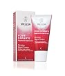 Weleda straffende Nachtpflege Gesicht / Hals Granatapfel, 30 ml