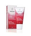 Weleda straffende Nachtpflege Gesicht / Hals Granatapfel, 30 ml