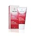 Weleda straffende Nachtpflege Gesicht / Hals Granatapfel, 30 ml