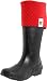 Sorel Women’s Sorellington Plus Rain Boot