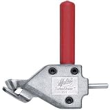 Malco Turboshear Cutting Shears - 20 Gauge