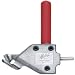 Malco Turboshear Cutting Shears - 20 Gauge