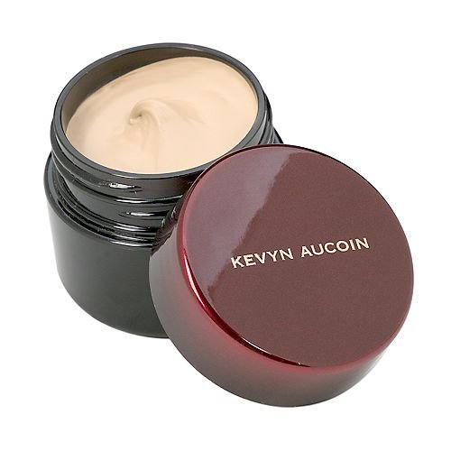 Kevyn Aucoin The Sensual Skin Enhancer SX 05