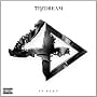 IV Play ~ The-Dream