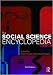 The Social Science Encyclopedia