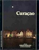 Curacao Editions Delroisse