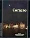 Book Curacao Editions Delroisse