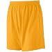 Jersey Knit Short