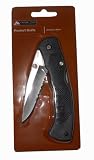 Ozark Trail Pocket Knife