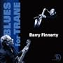 Blues for Trane