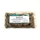 415qy3IgNyL. SL160  BioGold Bonsai Fertilizer   8oz