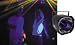 American DJ UV Canon Black Light