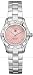 TAG Heuer Women's Aquaracer 2000 Diamond Accented Watch #WAF141H.BA0813