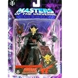 Masters of the Universe - Masters of the Universe Series 1 > Hordak Figure