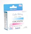 Boiron Homeopathic Medicine Cocyntal for Colic Symptom Relief Single-Use Doses for Infants,
