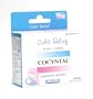 Boiron Homeopathic Medicine Cocyntal for Colic Symptom Relief Single-Use Doses for Infants, 20-Count Boxes (Pack of 2)