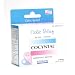 Boiron Homeopathic Medicine Cocyntal for Colic Symptom Relief Single-Use Doses for Infants, 20-Count Boxes (Pack of 2)