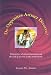 Book Do Opposites Attract Divorce? Dimensions Of Mixed Marriage.. (ICS Dissertation Series) (ICS Dissertation Series)