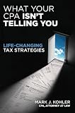 What Your CPA Isn't Telling You: Life-Changing Tax Strategies 415qyzQkbkL. SL160 Get Continuing Insurance Education Credits to Keep Your License Valid