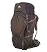 Gregory Baltoro 75 Technical Pack, Iron Gray, Large