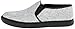 Cole Haan Women's Bowie Slip-On Fashion Sneaker