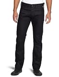 Replay Waitom - Jeans - Homme
