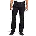 Replay - Waitom - Jeans droit - Homme