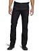 Replay Waitom - Jeans - Homme