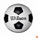 Wilson Traditional Soccer Ball (3)