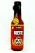ブレアーズ サルサデスソース(Blair's Salsa Death Sauce) 150ml 1本/通常のタバスコの3倍の辛さ