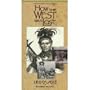Discovery Channel How the West Was Lost; Iroquois