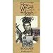 Discovery Channel How the West Was Lost; Iroquois