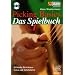 Picking Basics, Das Spielbuch, m. Audio-CD