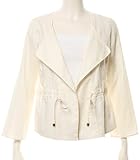 ĒlI40%OFF HARRISS t`lNXuEX / nX : Vc ySALE/Z[z