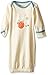 Babysoy Unisex Baby Oh Soy Bundler