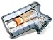 GS Guardian Angel II blaugrau Pfefferspray Pfefferspraypistole