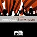 Everybody (Original Mix) chez Téléchargement MP3 pour le nom: 415r%2BqOQCpL._SL75_