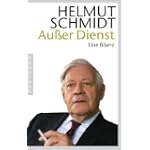#9: Außer Dienst: Eine Bilanz