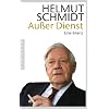 Au�er Dienst: Eine Bilanz