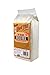 Bob's Red Mill Steel Cut Oats, 24 Ounce