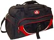 Ohio State University Duffel Bag