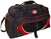 Ohio State University Duffel Bag
