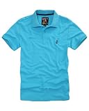 VOLCOM Nerder Basic Polo
