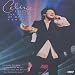 Celine
Dion
-
the
Colour
of
My
Love
Concert
[DVD]