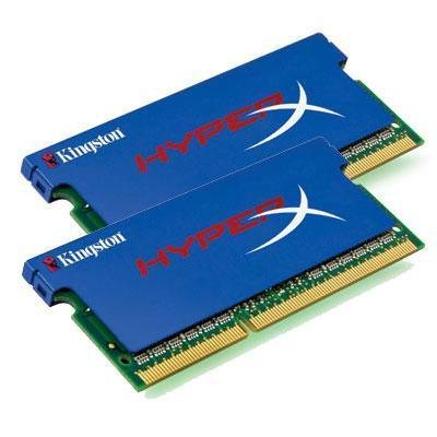 review Kingston KHX1600C9S3P1K2/8G
