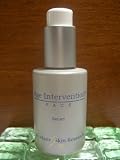 Jan Marini - Age Intervention - Face Serum