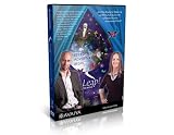 Leap! Movie DVD