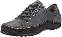 Ecco Jump 16663 Damen Halbschuhe