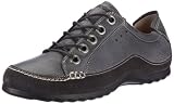 Produkt-Bild: Ecco Jump 16663 Damen Halbschuhe