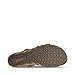 Teva Women's Cabrillo Sandal